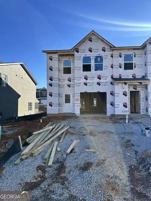 113 Meadowview Dr, Temple, GA 30179