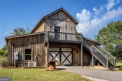 1700 Beaver Dam Rd, Madison, GA 30650