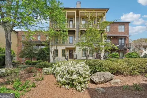 5960 Webster Cir, Norcross, GA 30071