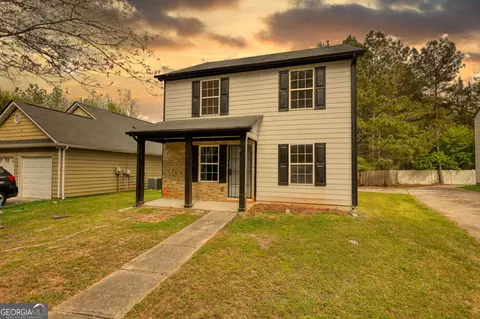 5185 Tew Ln SW, Covington, GA 30014