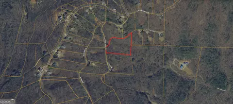 0 Flat Rock Spur #D-10, Blairsville, GA 30512