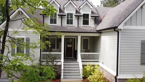 120 Springs Creek Dr, Rutledge, GA 30663