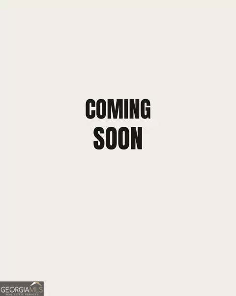 408 Nandina Ct, Warner Robins, GA 31088