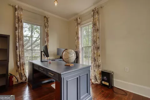 Other - 172 N Second St, Madison, GA 30650 photo 12 of 16