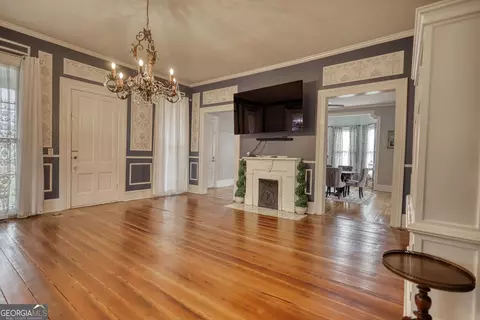 Other - 172 N Second St, Madison, GA 30650 photo 16 of 16