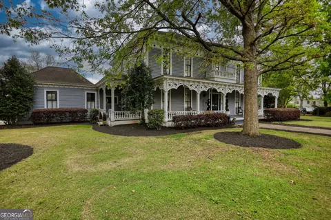 Other - 172 N Second St, Madison, GA 30650 photo 3 of 16
