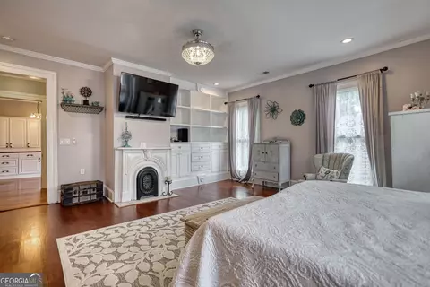 Other - 172 N Second St, Madison, GA 30650 photo 10 of 16