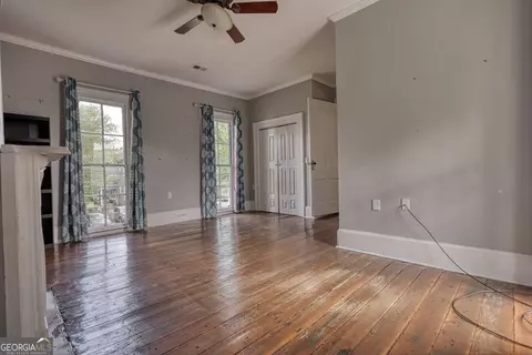 Other - 172 N Second St, Madison, GA 30650 photo 13 of 16