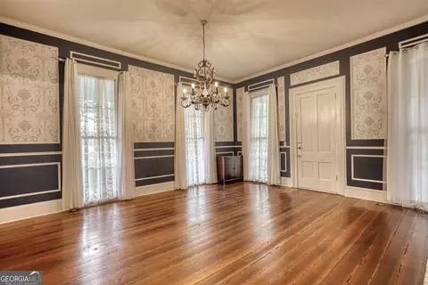 Other - 172 N Second St, Madison, GA 30650 photo 15 of 16
