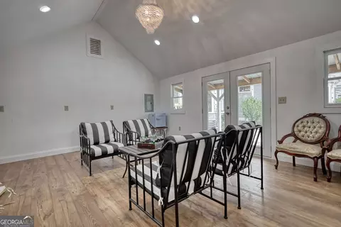Other - 172 N Second St, Madison, GA 30650 photo 8 of 16