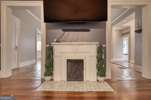 Other - 172 N Second St, Madison, GA 30650 photo 14 of 16
