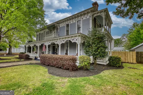 Other - 172 N Second St, Madison, GA 30650 photo 2 of 16