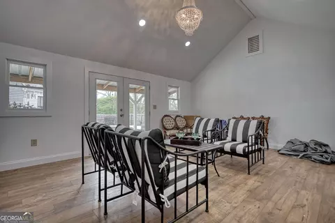 Other - 172 N Second St, Madison, GA 30650 photo 7 of 16