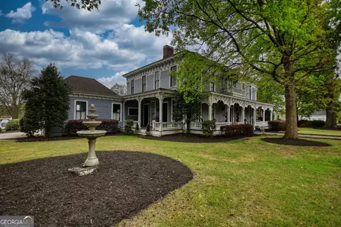 Other - 172 N Second St, Madison, GA 30650 photo 4 of 16