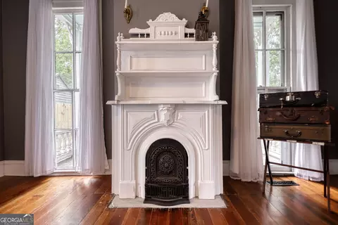 Other - 172 N Second St, Madison, GA 30650 photo 11 of 16
