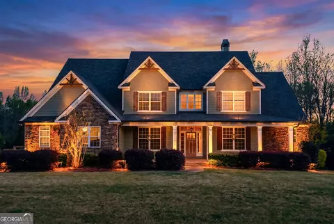 130 Derby Dr, Forsyth, GA 31029