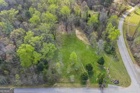 lot47 Mountain Ridge Dr, Clarkesville, GA 30523
