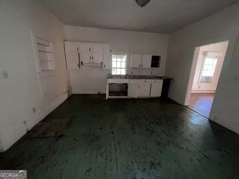 Living - 2 Willow St, Porterdale, GA 30014 photo 1 of 3