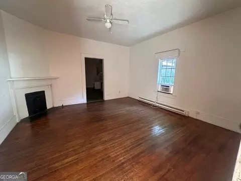 Living - 2 Willow St, Porterdale, GA 30014 photo 2 of 3