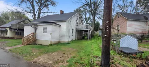 Other - 2 Willow St, Porterdale, GA 30014 photo 1 of 5