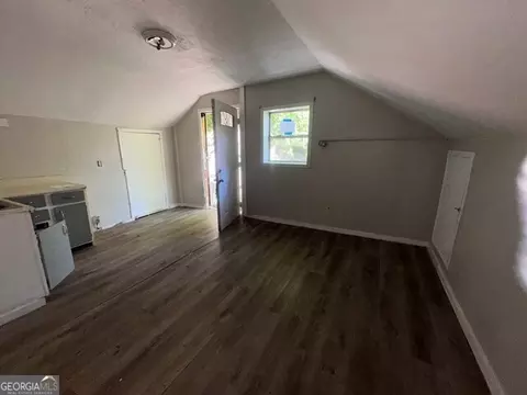 Other - 2 Willow St, Porterdale, GA 30014 photo 4 of 5