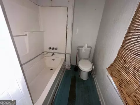 Bath - 2 Willow St, Porterdale, GA 30014 photo 1 of 1