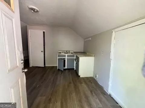 Other - 2 Willow St, Porterdale, GA 30014 photo 3 of 5