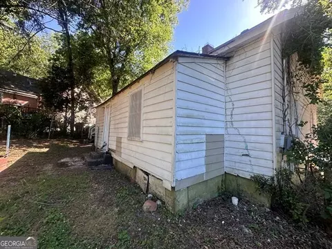 Other - 2 Willow St, Porterdale, GA 30014 photo 5 of 5