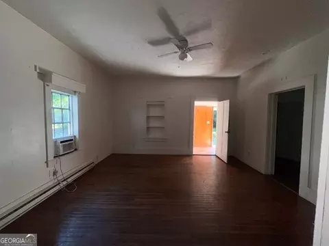Living - 2 Willow St, Porterdale, GA 30014 photo 3 of 3