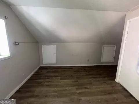 Bedroom - 2 Willow St, Porterdale, GA 30014 photo 2 of 2