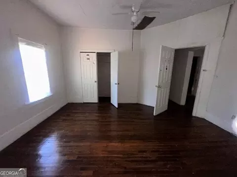 Bedroom - 2 Willow St, Porterdale, GA 30014 photo 1 of 2