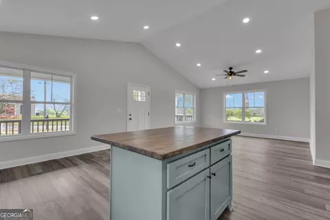 Other - 1004 Callaway Ave, Lagrange, GA 30240 photo 3 of 7