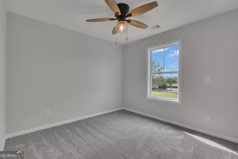 Bedroom - 1004 Callaway Ave, Lagrange, GA 30240 photo 1 of 10