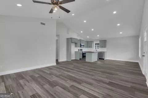 Other - 1004 Callaway Ave, Lagrange, GA 30240 photo 5 of 7