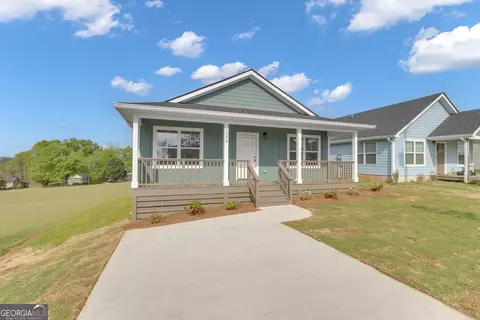 Other - 1004 Callaway Ave, Lagrange, GA 30240 photo 1 of 7