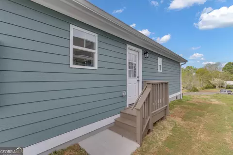Other - 1004 Callaway Ave, Lagrange, GA 30240 photo 7 of 7