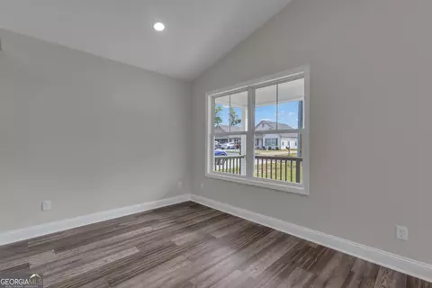 Living - 1004 Callaway Ave, Lagrange, GA 30240 photo 1 of 6