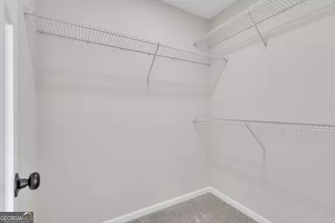 Other - 1004 Callaway Ave, Lagrange, GA 30240 photo 6 of 7