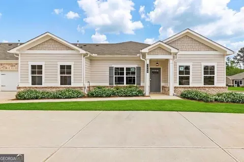 3908 Shelleydale Dr #39, Powder Springs, GA 30127