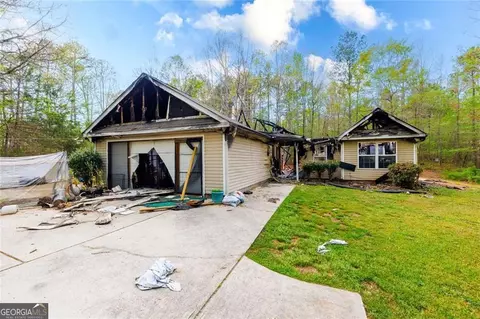 210 Whitehead Dr, Covington, GA 30016 photo 7