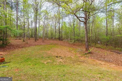 210 Whitehead Dr, Covington, GA 30016 photo 9