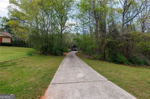 210 Whitehead Dr, Covington, GA 30016 photo 3