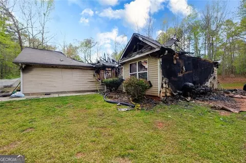 210 Whitehead Dr, Covington, GA 30016 photo 6
