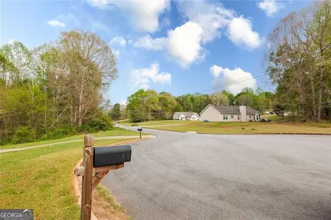 210 Whitehead Dr, Covington, GA 30016 photo 8
