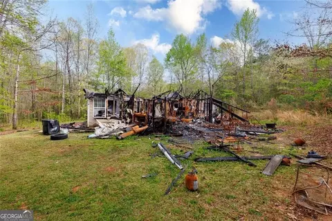 210 Whitehead Dr, Covington, GA 30016 photo 4
