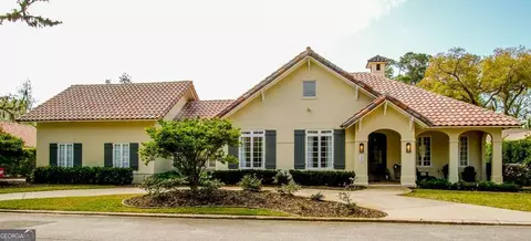 120 Governors Cir, St. Simons, GA 31522