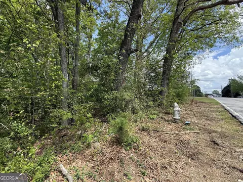 1868 Cedar Grove Rd, Conley, GA 30288