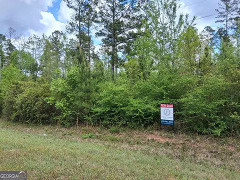 7913 Tennille Oconee Rd, Tennille, GA 31089