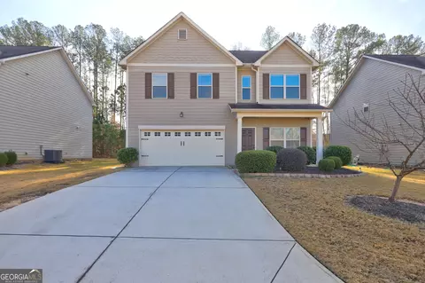 1030 Glenwyck Dr, Braselton, GA 30517