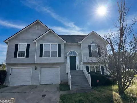 6270 Varnay Ct, Lithonia, GA 30038